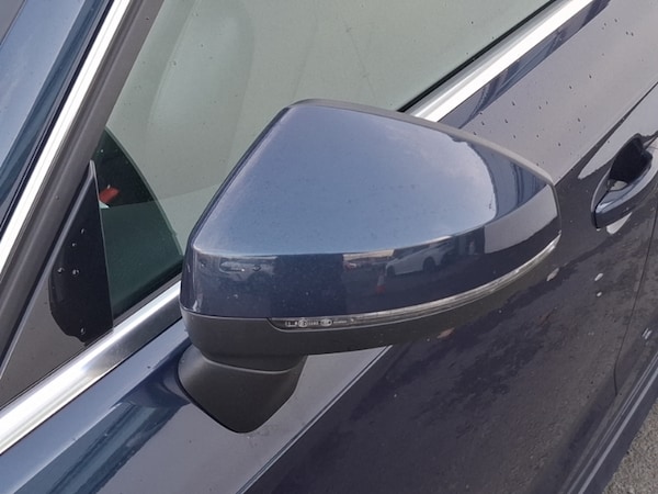 Used Audi A3 2018 for sale - 76230080: Photo 13