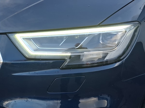 Used Audi A3 2018 for sale - 76230080: Photo 15