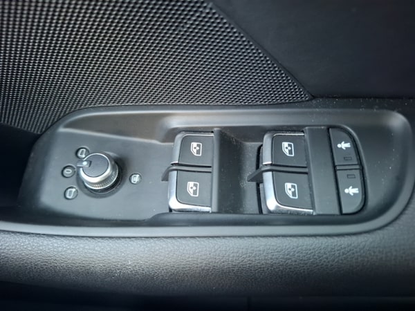 Used Audi A3 2018 for sale - 76230080: Photo 19