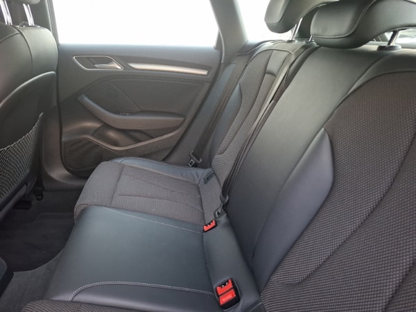 Used Audi A3 2018 for sale - 76230080: Photo 6