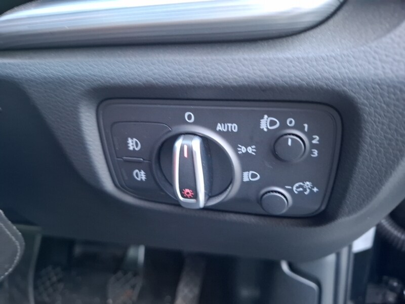 Used Audi A3 2014 for sale - 76695868: Photo 15