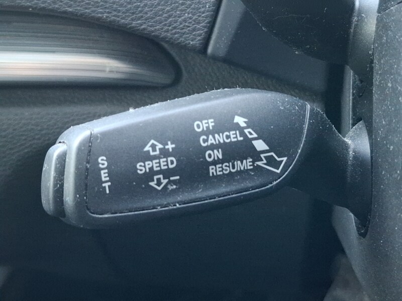 Used Audi A3 2014 for sale - 76695868: Photo 16