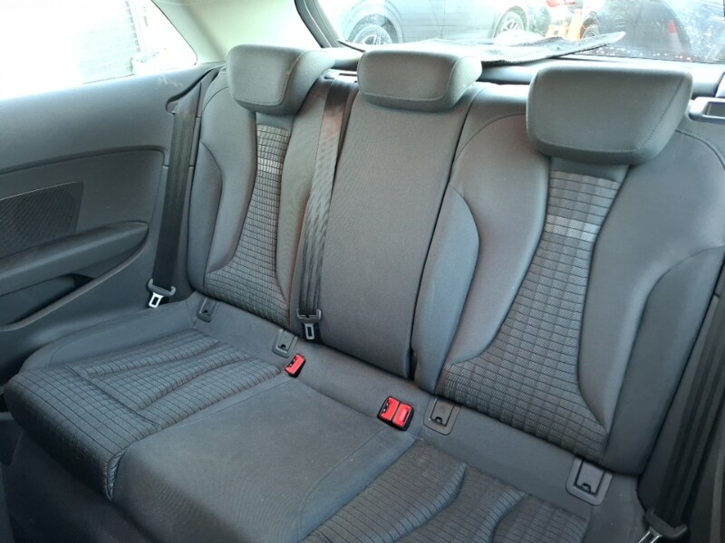 Used Audi A3 2014 for sale - 76695868: Photo 6