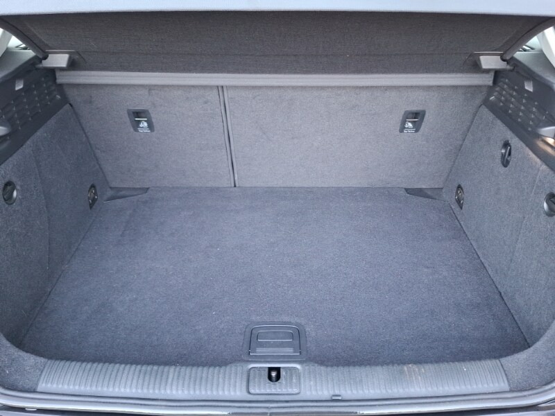 Used Audi A3 2014 for sale - 76695868: Photo 8