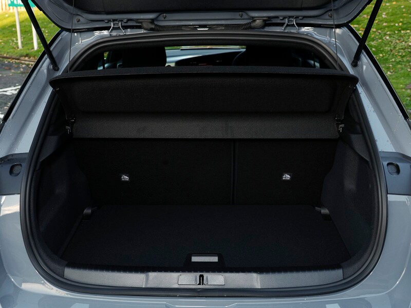 Used Vauxhall Mokka 2025 for sale - 77630256: Photo 18