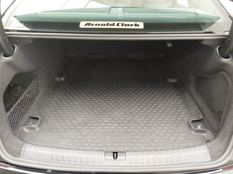 Used Audi A6 2018 for sale - 77141398: Photo 8