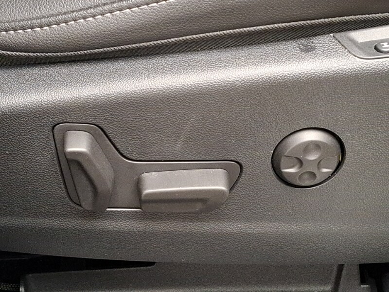 Used Vauxhall Grandland X 2020 for sale - 77790593: Photo 15