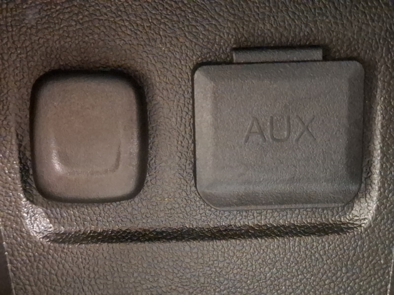 Used Vauxhall Mokka 2015 for sale - 77815815: Photo 16