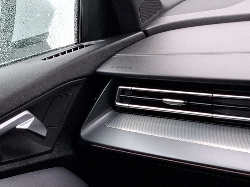 Used Audi A3 2024 for sale - 76708120: Photo 11