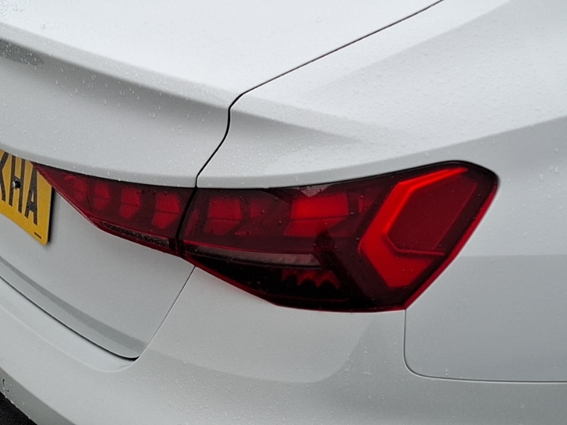 Used Audi A3 2024 for sale - 76708120: Photo 12