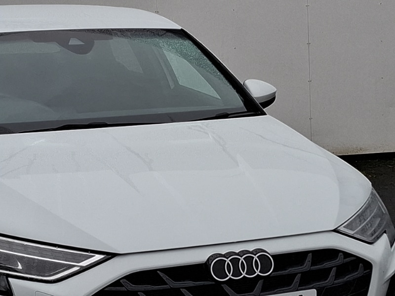 Used Audi A3 2024 for sale - 76708120: Photo 13