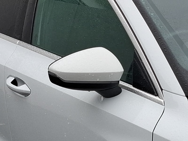 Used Audi A3 2024 for sale - 76708120: Photo 14