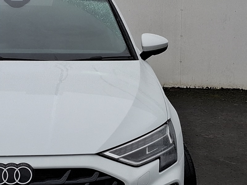 Used Audi A3 2024 for sale - 76708120: Photo 15