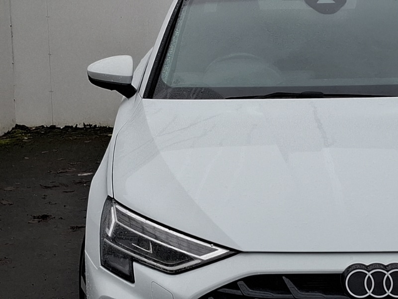 Used Audi A3 2024 for sale - 76708120: Photo 16