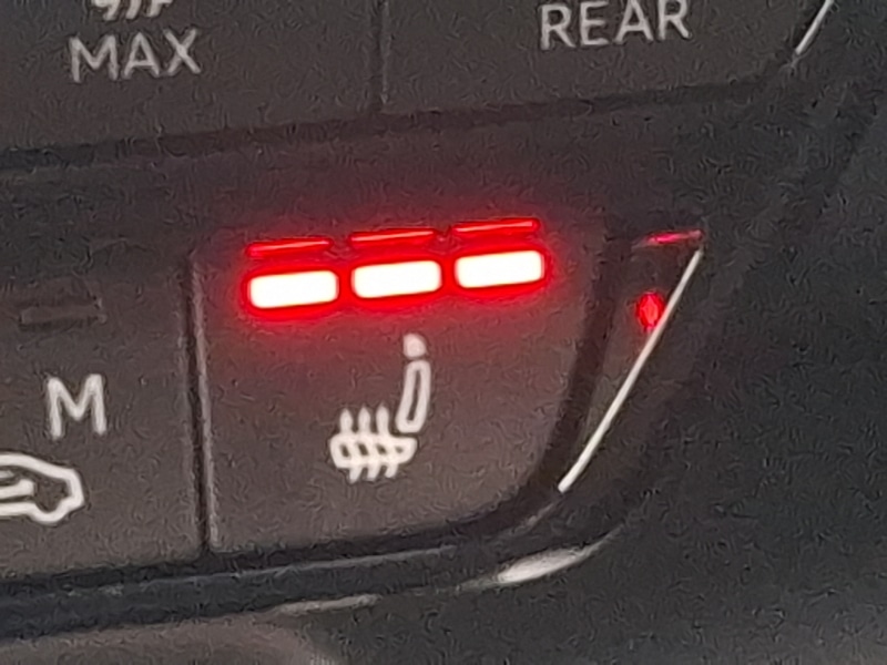 Used Audi A3 2024 for sale - 76708120: Photo 17