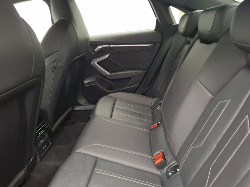 Used Audi A3 2024 for sale - 76708120: Photo 6