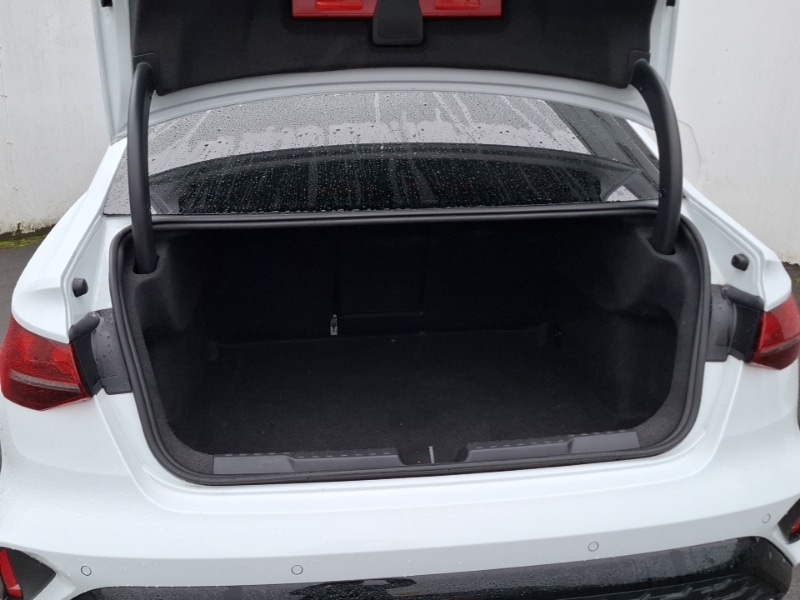 Used Audi A3 2024 for sale - 76708120: Photo 8