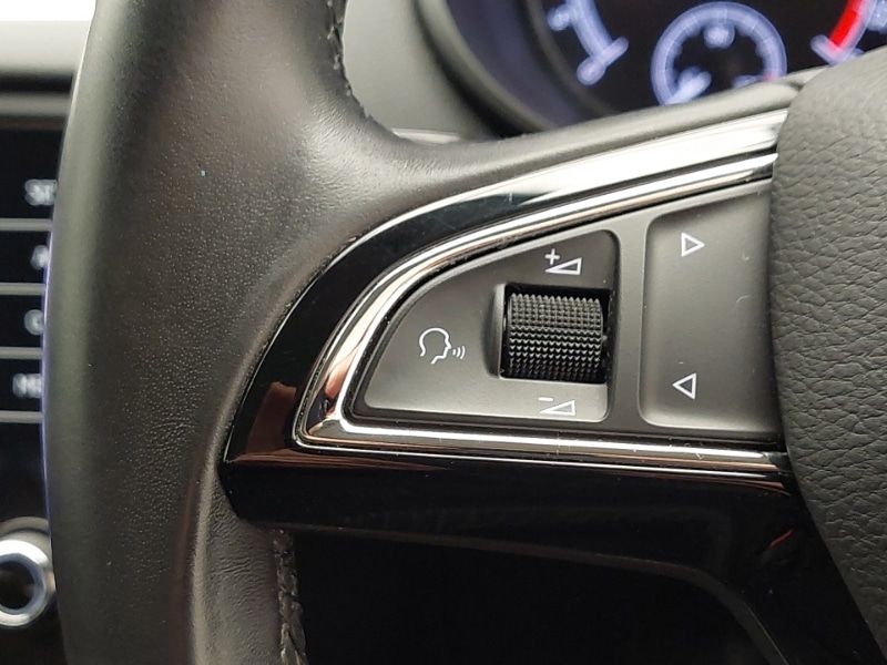 Used Skoda Octavia 2018 for sale - 77004349: Photo 18