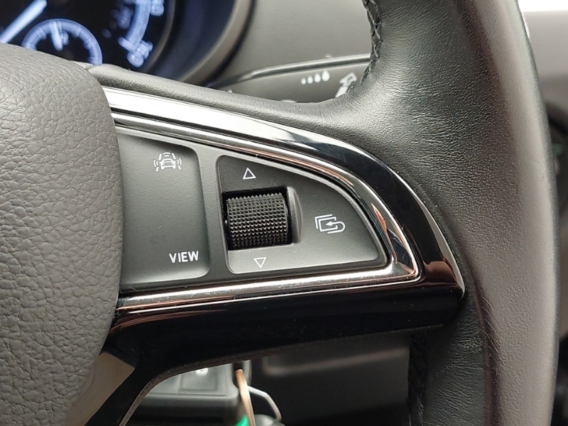 Used Skoda Octavia 2018 for sale - 77004349: Photo 19