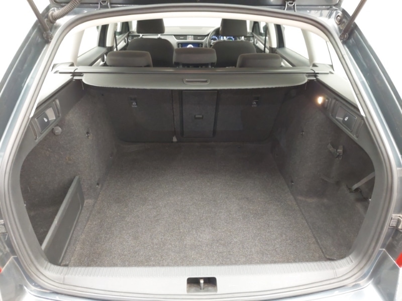 Used Skoda Octavia 2018 for sale - 77004349: Photo 8