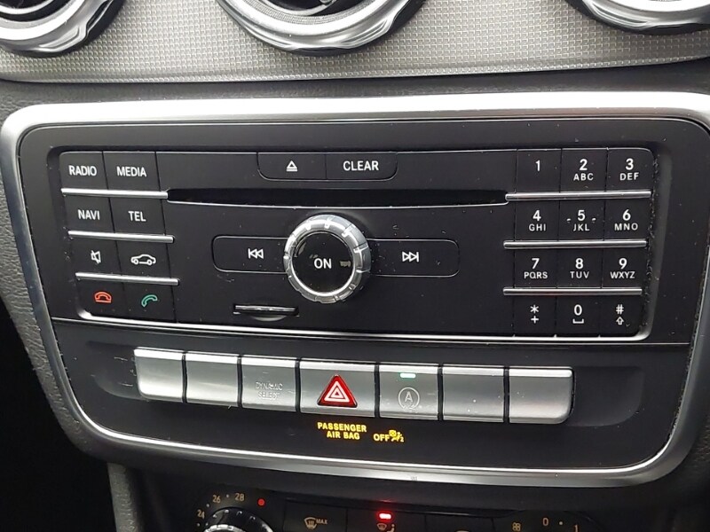 Used Mercedes-Benz GLA 2019 for sale - 77224071: Photo 15