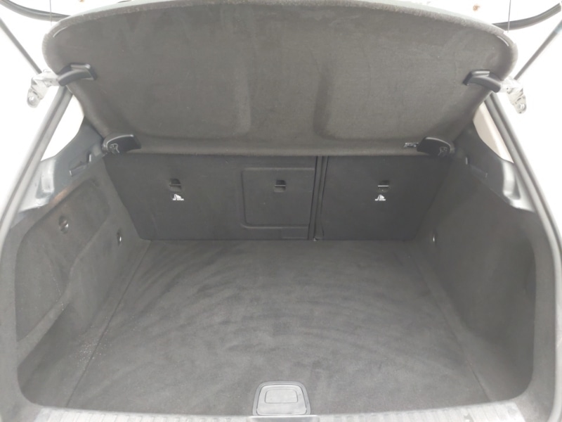 Used Mercedes-Benz GLA 2019 for sale - 77224071: Photo 8