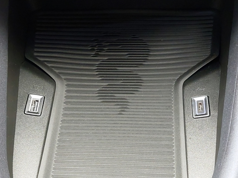 Used Alfa Romeo Junior 2025 for sale - 76763575: Photo 15