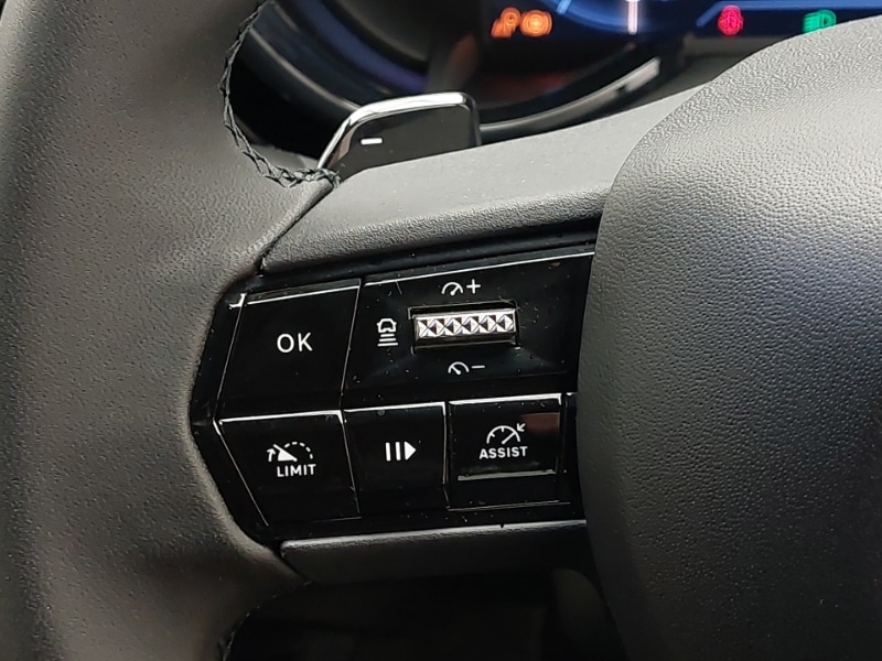 Used Alfa Romeo Junior 2025 for sale - 76763575: Photo 17