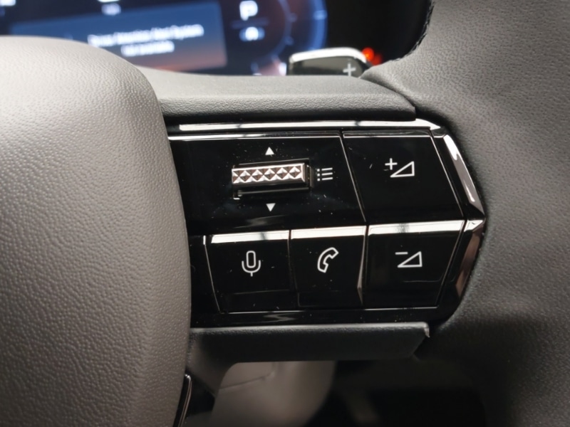 Used Alfa Romeo Junior 2025 for sale - 76763575: Photo 18