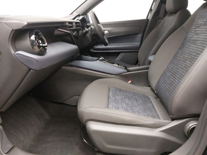 Used Alfa Romeo Junior 2025 for sale - 76763575: Photo 5