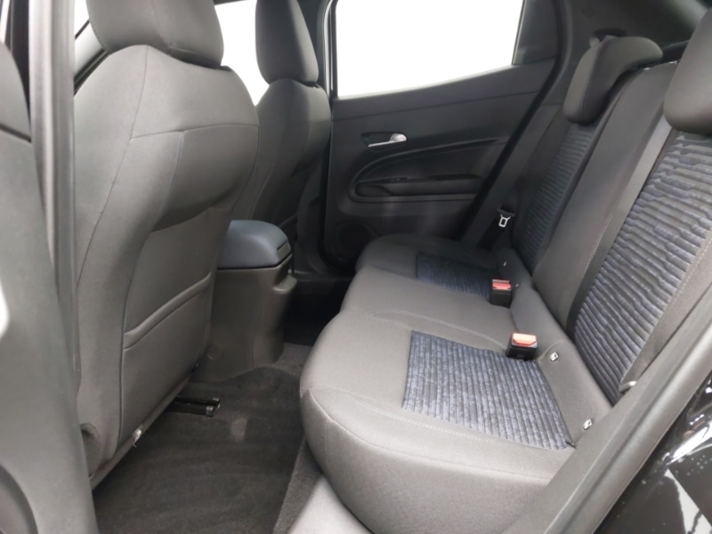 Used Alfa Romeo Junior 2025 for sale - 76763575: Photo 6