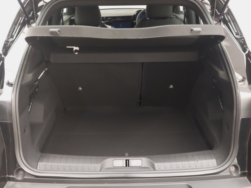 Used Alfa Romeo Junior 2025 for sale - 76763575: Photo 8