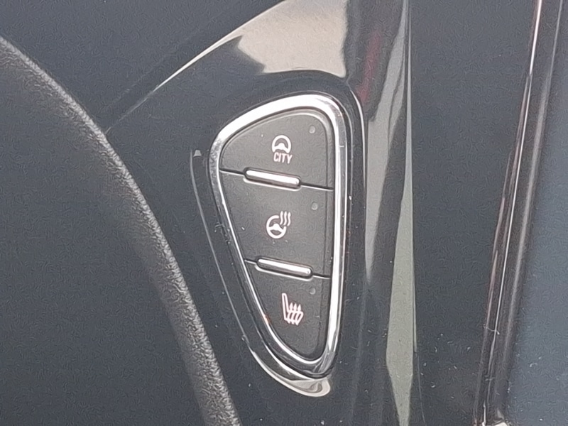 Used Vauxhall Corsa 2019 for sale - 76135047: Photo 17