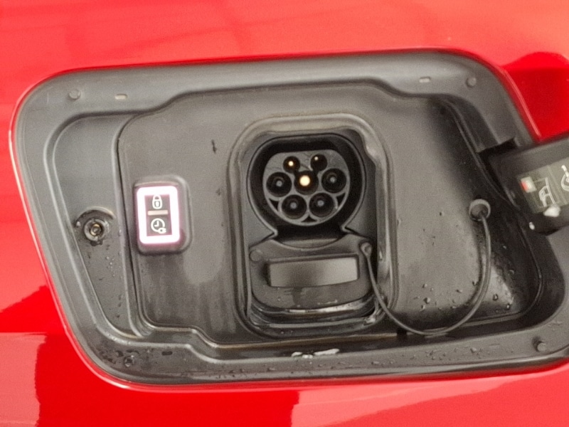 Used Vauxhall Astra 2024 for sale - 77047235: Photo 14