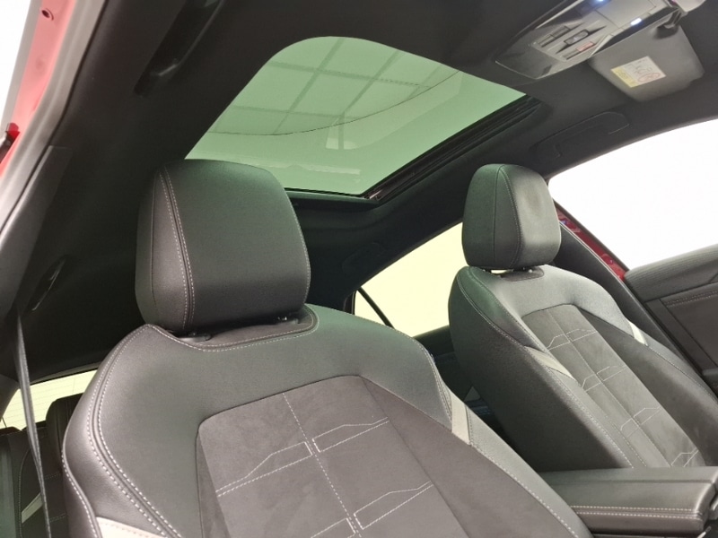 Used Vauxhall Astra 2024 for sale - 77047235: Photo 15