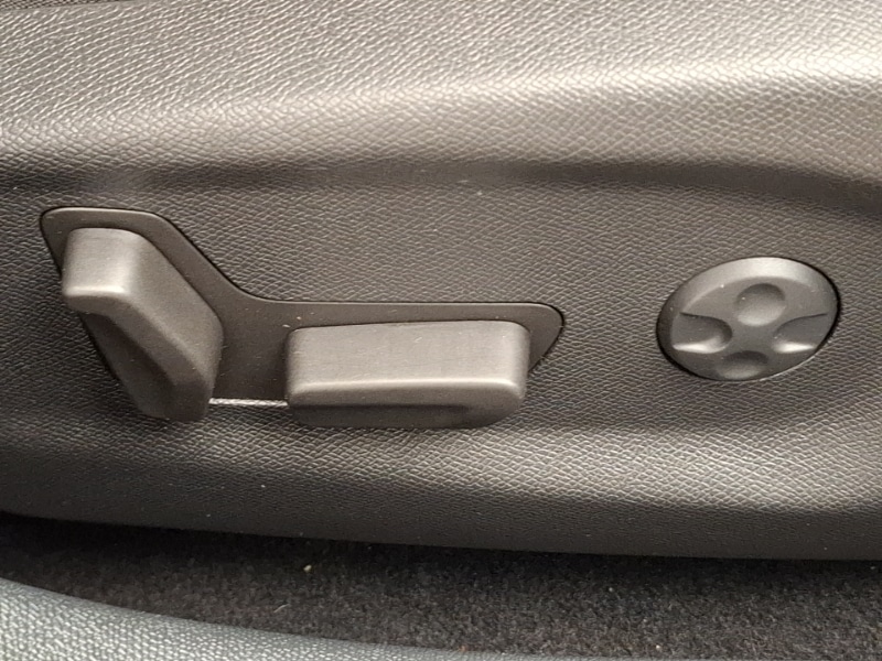 Used Vauxhall Astra 2024 for sale - 77047235: Photo 16