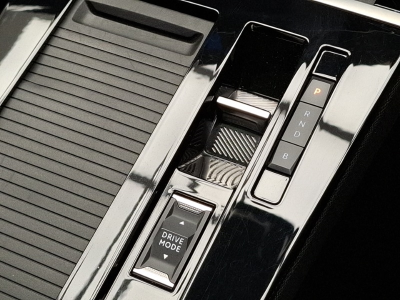 Used Vauxhall Astra 2024 for sale - 77047235: Photo 18