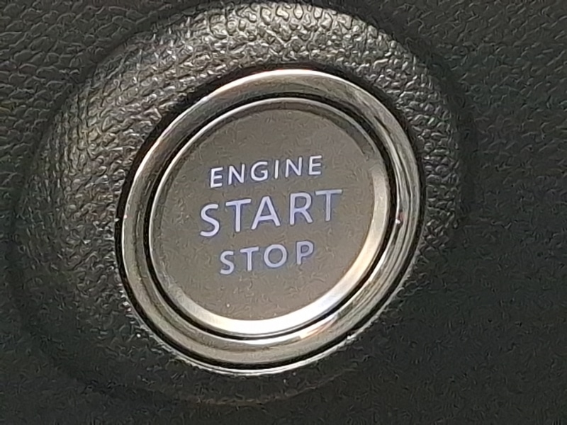 Used Vauxhall Astra 2024 for sale - 77047235: Photo 19