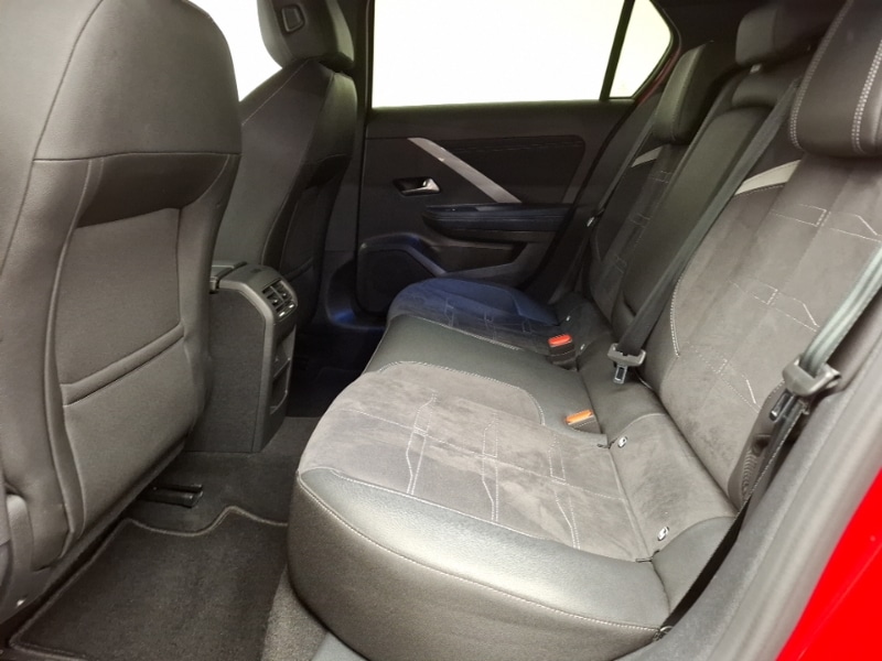 Used Vauxhall Astra 2024 for sale - 77047235: Photo 6