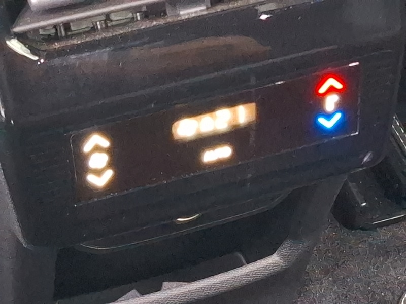 Used Peugeot 5008 2024 for sale - 76834050: Photo 11