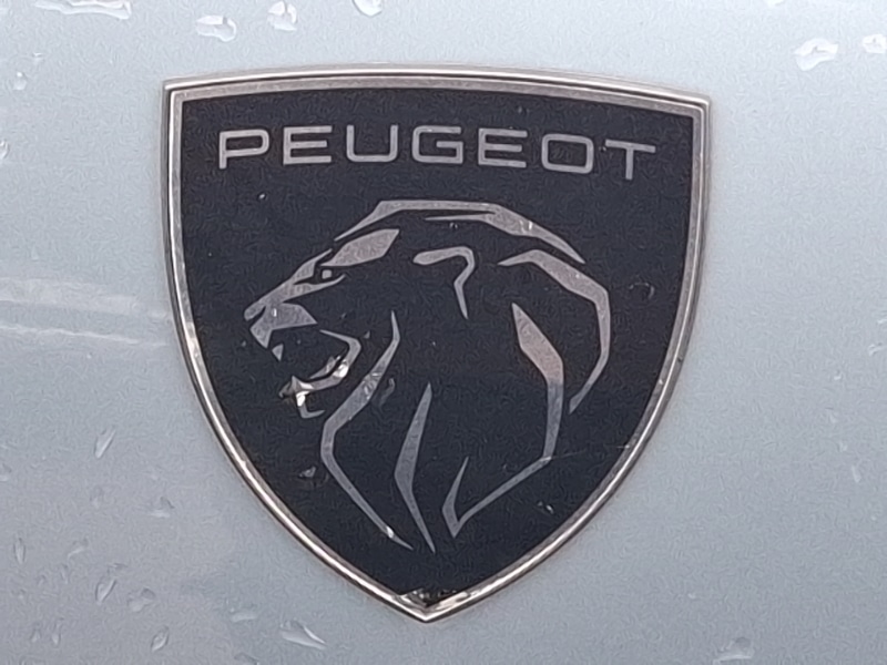 Used Peugeot 5008 2024 for sale - 76834050: Photo 13