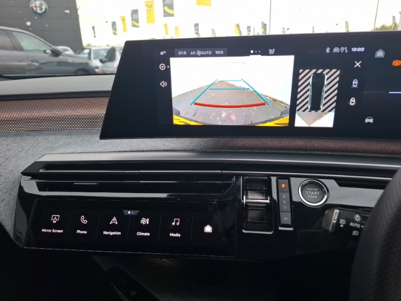 Used Peugeot 5008 2024 for sale - 76834050: Photo 14