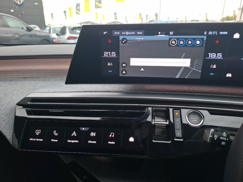 Used Peugeot 5008 2024 for sale - 76834050: Photo 15