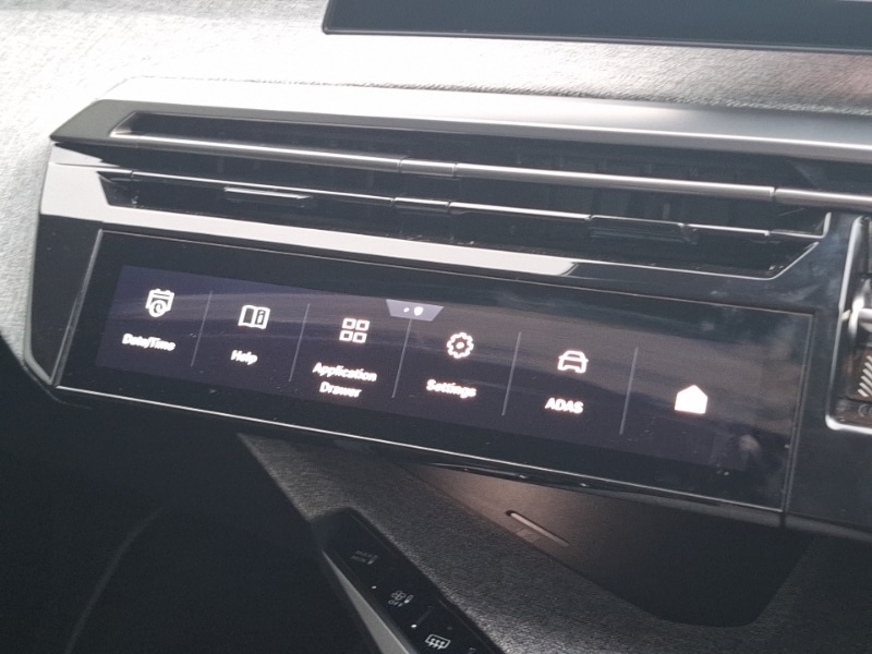 Used Peugeot 5008 2024 for sale - 76834050: Photo 18