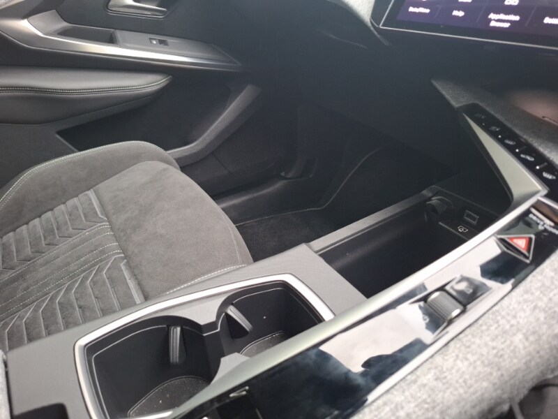 Used Peugeot 5008 2024 for sale - 76834050: Photo 19