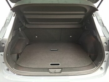 Used Nissan Qashqai 2023 for sale - 78865628: Photo