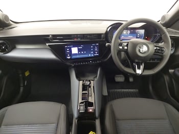 Used Alfa Romeo Junior 2025 for sale - 76591721: Photo