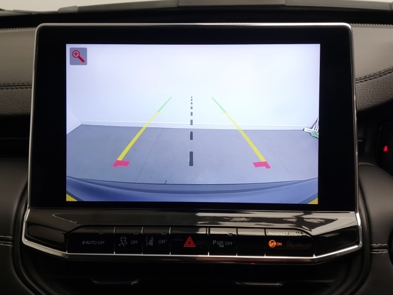 Used Jeep Compass 2023 for sale - 77933237: Photo 14