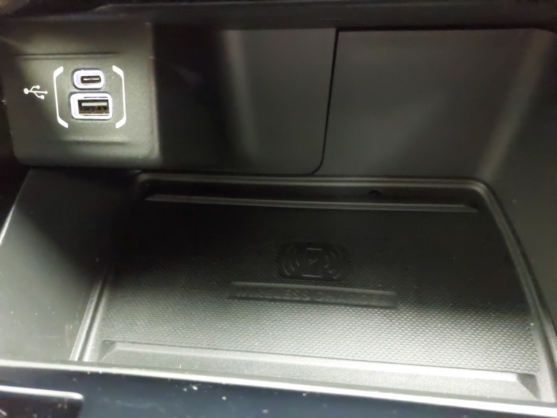 Used Jeep Compass 2023 for sale - 77933237: Photo 19