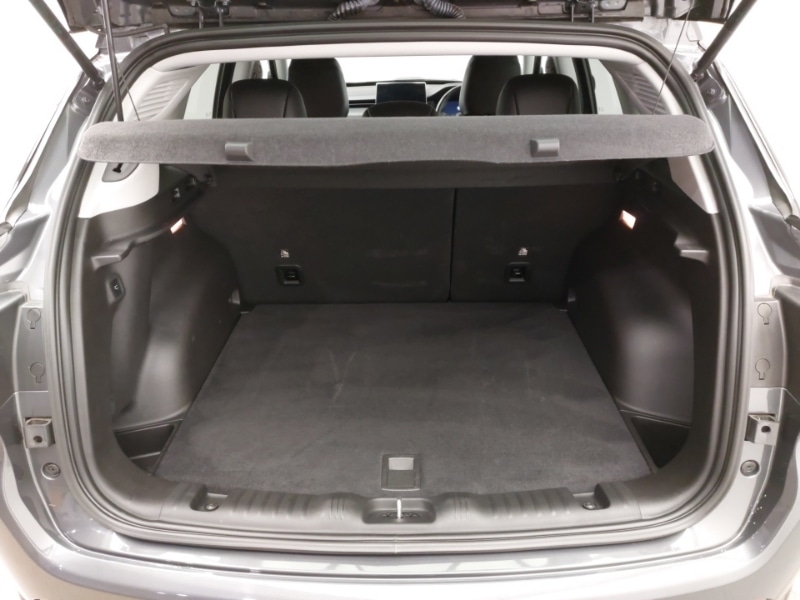 Used Jeep Compass 2023 for sale - 77933237: Photo 8